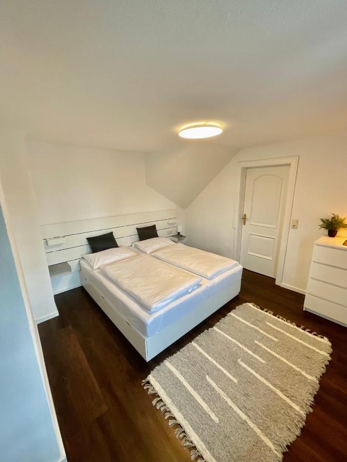 Appartements Die Bergretter Ramsau am Dachstein Extérieur photo